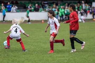 Bild 337 - Loewinnen Cup